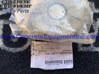 Fuel Cap A017044