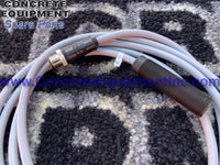 Proximity Switch A052222