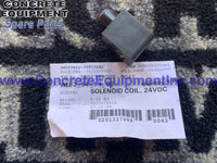Solenoid A052982