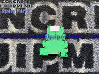 Relay A056088