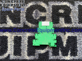 Relay A056088