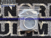 Seal Kit AT311838