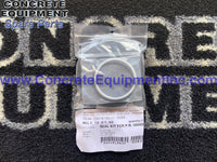 Seal Kit AT311838