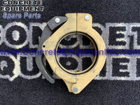 Clamp 148mm C148SM Adjustable Conforms