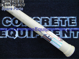 Reducer Conforms HD/HD 3.0" / 2.0" 36"L  R302036D