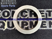 Cutting Ring DN220 CEI Carbide 10182449