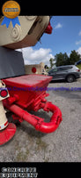 Schwing S52SX 1998