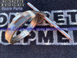 Shift Fork AN439366