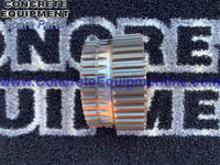 Slide Clutch G64