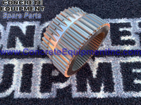 Slide Clutch G64