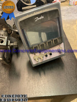 Level Best box grader with Somero Siteshape