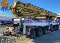 Schwing 52 1998/2007