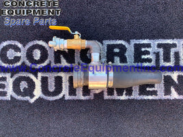 M20SCN-RW