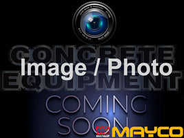 EM97079
