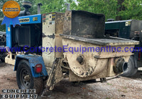 Putzmeister TK70