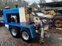 Putzmeister TK 70 2005