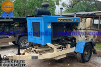 Putzmeister TK70