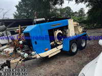 Putzmeister TK 70 2005