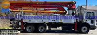 concretepumpdepot