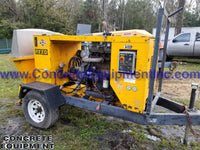 Reed A30HP