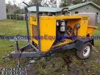Reed A30HP