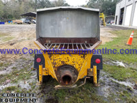 Reed A30HP