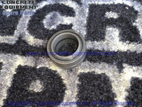 Articulated Bearing GE45 10019455