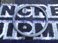Seal DN150 10004761