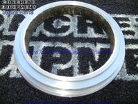 Cutting Ring DN165 Carbide 10063938/30391049