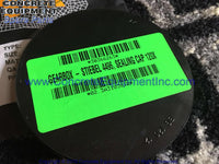 Seal Gearbox Stiebel 30366263