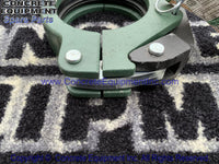 Clamp 4" HD C40SDL C40SDLF Non-Adjust