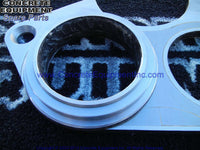 Cutting Ring DN165 Carbide 10063938/30391049
