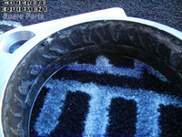 Cutting Ring DN165 Carbide 10063938/30391049