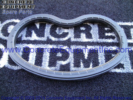 Kidney Seal DN135 10032182