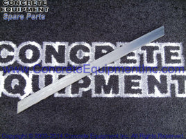 Pressure Spring DN210 10064472