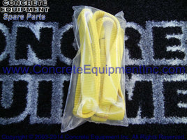Safety Strap SL5000