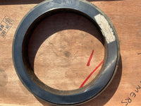 Cutting Ring DN210 SAI Carbide 10081098