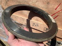 Cutting Ring DN220 SAI Carbide 10182449